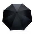 Parasol odwracalny 23" Impact AWARE™ rPET