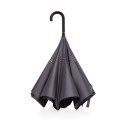 Parasol odwracalny 23" Impact AWARE™ rPET