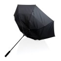 Parasol sztormowy 30" Impact AWARE™ rPET