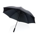 Parasol sztormowy 30" Impact AWARE™ rPET