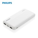 Power bank 10000 mAh Philips