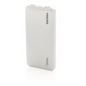 Power bank 10000 mAh Philips