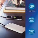 Power bank 10000 mAh Philips