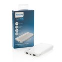 Power bank 10000 mAh Philips