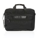 Torba na laptopa 15,6" Swiss Peak Voyager AWARE™ RPET