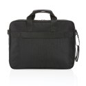 Torba na laptopa 15,6" Swiss Peak Voyager AWARE™ RPET