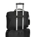 Torba na laptopa 15,6" Swiss Peak Voyager AWARE™ RPET