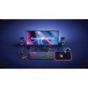 Gamingowe słuchawki nauszne RGB Gaming Hero