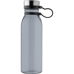 Butelka sportowa 750 ml z RPET