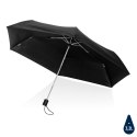 Parasol automatyczny 20.5" Swiss Peak AWARE™ RPET