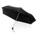 Parasol automatyczny 20.5" Swiss Peak AWARE™ RPET