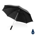 Parasol manualny 25" Swiss Peak AWARE™ RPET