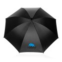 Parasol manualny 25" Swiss Peak AWARE™ RPET