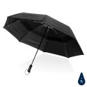 Parasol sztormowy 27" Swiss Peak AWARE™ RPET