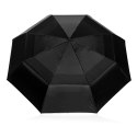 Parasol sztormowy 27" Swiss Peak AWARE™ RPET