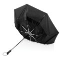 Parasol sztormowy 27" Swiss Peak AWARE™ RPET