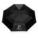 Parasol sztormowy 27" Swiss Peak AWARE™ RPET