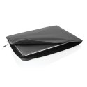 Pokrowiec na laptopa 15.6" Impact AWARE™ RPET