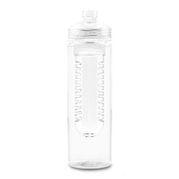 Butelka sportowa 650 ml | Carter