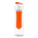 Butelka sportowa 650 ml | Carter