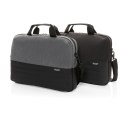 Torba na laptopa 15,6" Swiss Peak AWARE™, ochrona RFID