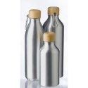 Butelka sportowa 400 ml