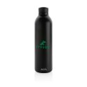 Butelka termiczna 1000 ml Avira Avior