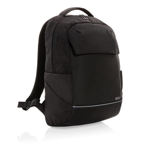 Plecak na laptopa 15,6" Swiss Peak Brooke AWARE™ RPET