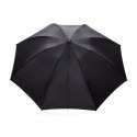 Automatyczny parasol 23" Swiss Peak AWARE™