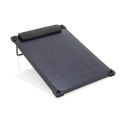 Przenośny panel słoneczny 5W Solarpulse