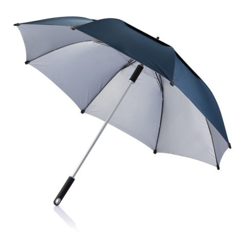 Parasol sztormowy Hurricane 27"