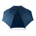 Parasol sztormowy Hurricane 27"