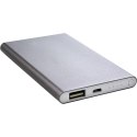 Power bank 4000 mAh