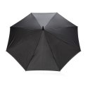 Odwracalny parasol manualny 23"