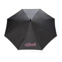 Odwracalny parasol manualny 23"