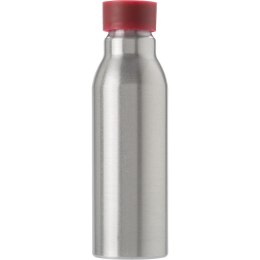 Butelka sportowa 600 ml