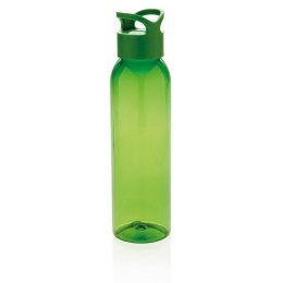 Butelka sportowa 650 ml