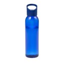 Butelka sportowa 650 ml