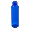 Butelka sportowa 650 ml