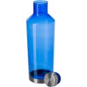 Butelka sportowa 850 ml