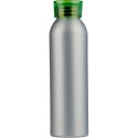 Butelka sportowa 650 ml