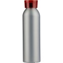 Butelka sportowa 650 ml