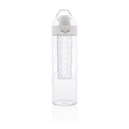 Butelka sportowa 700 ml Honeycomb