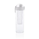 Butelka sportowa 700 ml Honeycomb