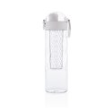 Butelka sportowa 700 ml Honeycomb