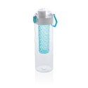 Butelka sportowa 700 ml Honeycomb