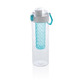 Butelka sportowa 700 ml Honeycomb