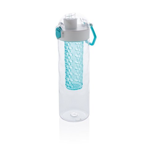 Butelka sportowa 700 ml Honeycomb