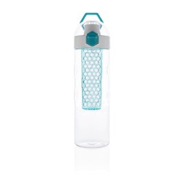 Butelka sportowa 700 ml Honeycomb