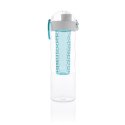 Butelka sportowa 700 ml Honeycomb